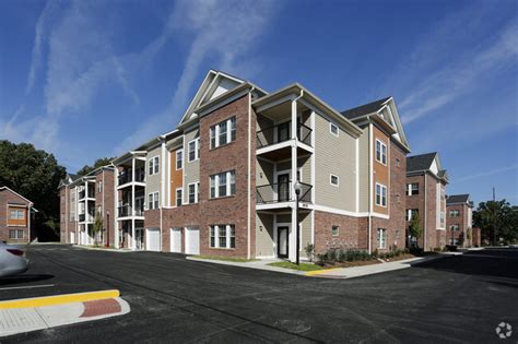 apartments for rent in broad ripple indianapolis|rentals in broad ripple indianapolis.